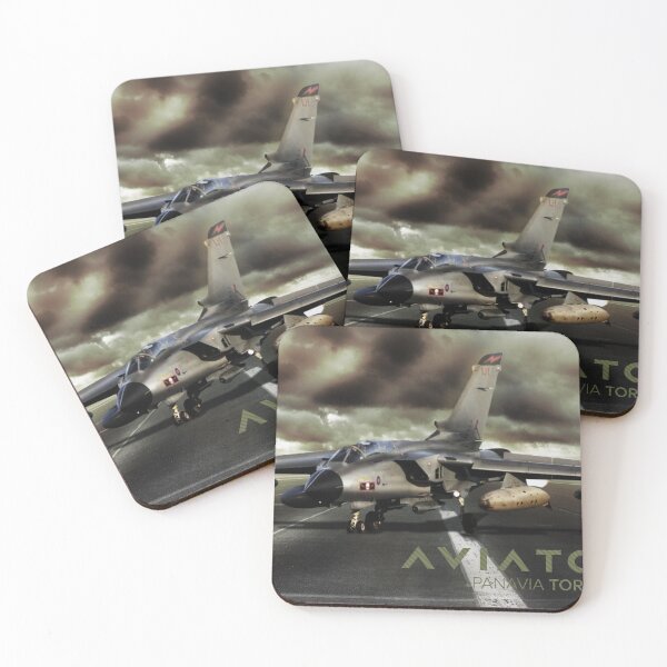 Item preview, Panavia Tornado designed and sold by Rott515.