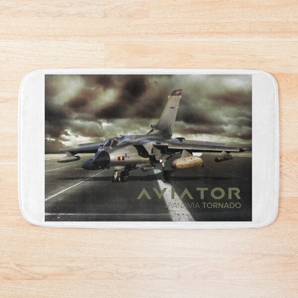 Item preview, Panavia Tornado designed and sold by Rott515.