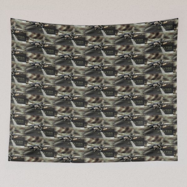 Item preview, Panavia Tornado designed and sold by Rott515.