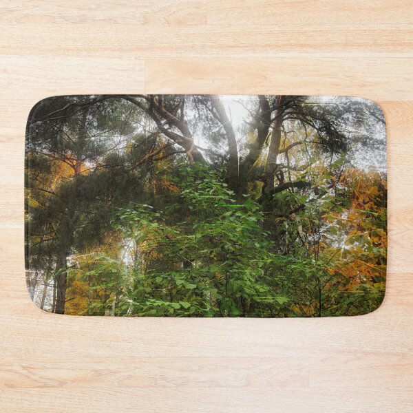 Item preview, Brightly designed and sold by Barry W  King.