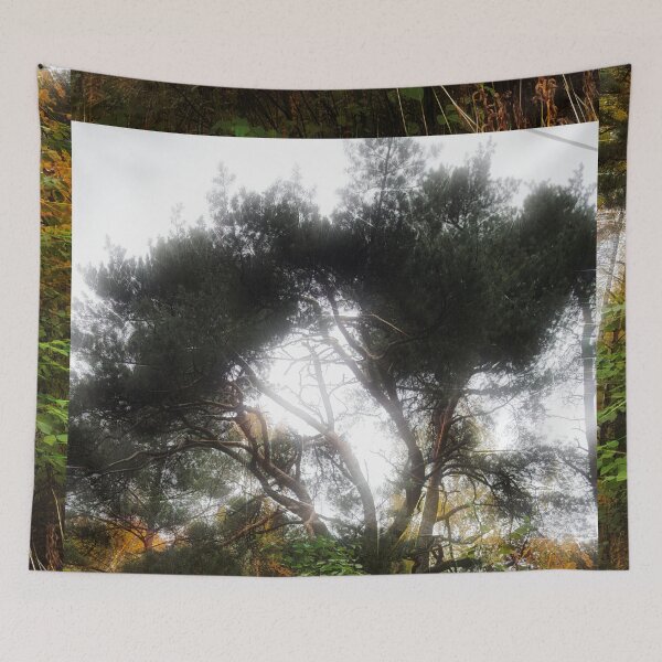 Item preview, Brightly designed and sold by Barry W  King.