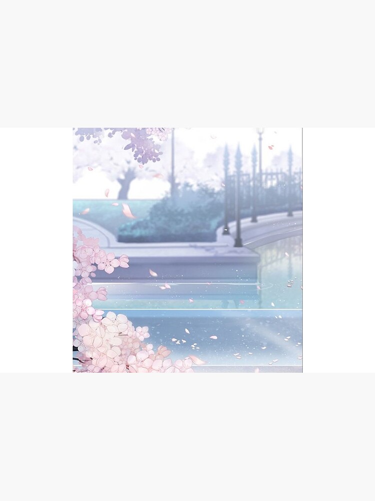 Aesthetic Anime Aesthetic Anime
