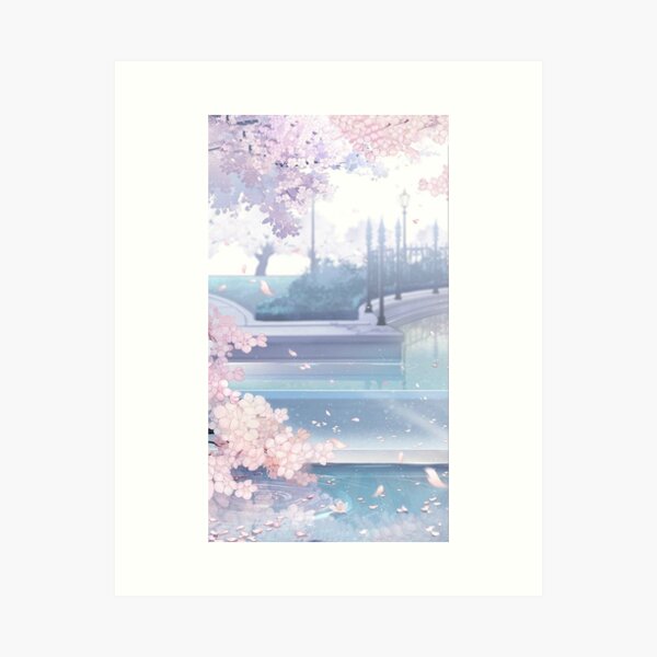 Item preview, Aesthetic Anime designed and sold by pinkbabygirl.