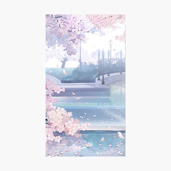 Item preview, Aesthetic Anime designed and sold by pinkbabygirl.
