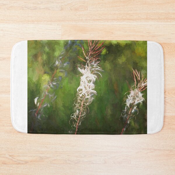 Item preview, Autumn Greeting designed and sold by Barry W  King.