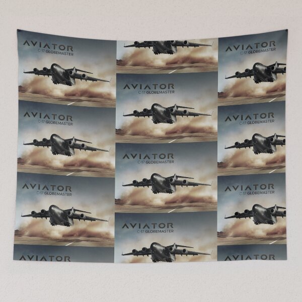 Item preview, C-17 Globemaster designed and sold by Rott515.