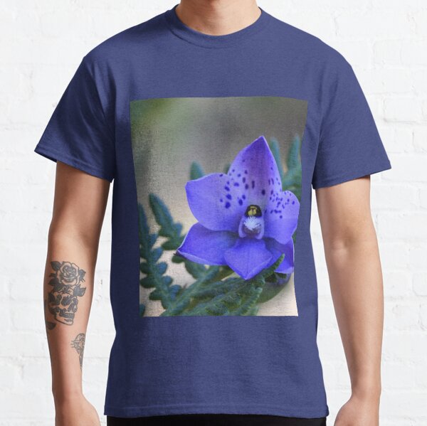 Sun Orchid Classic T-Shirt