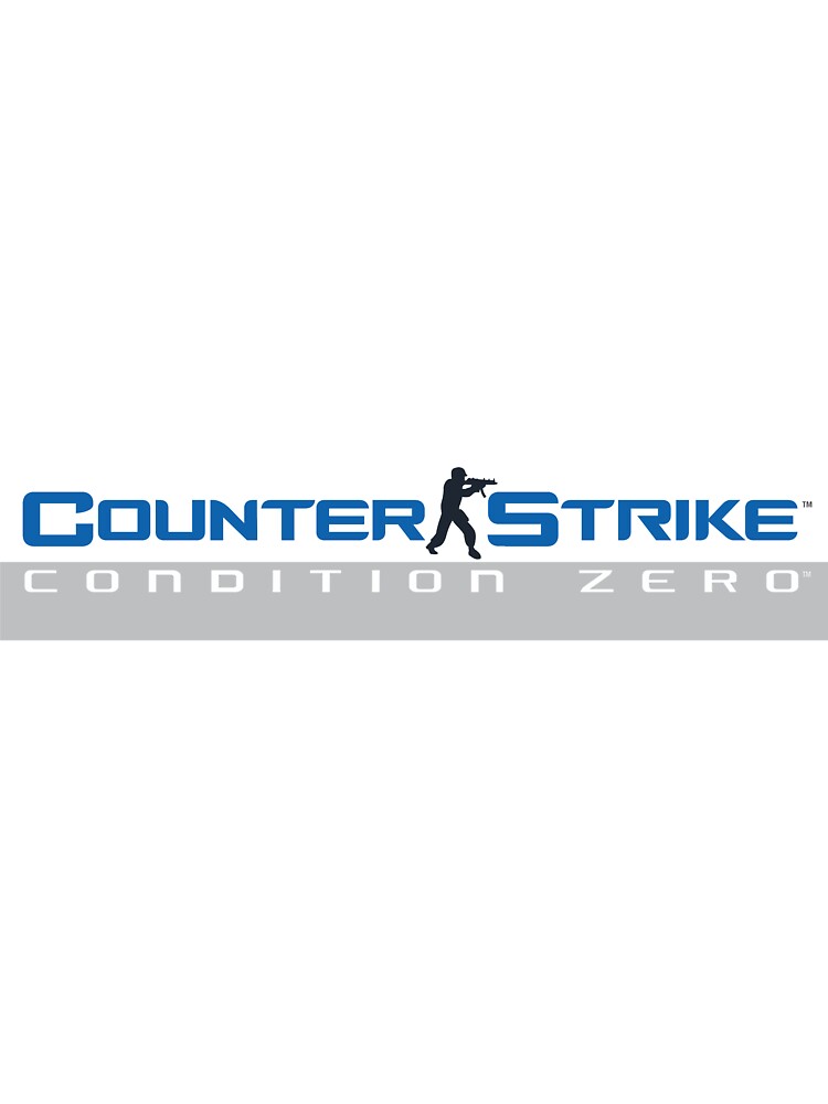 what is counter strike condition zero what is counter strike condition zero