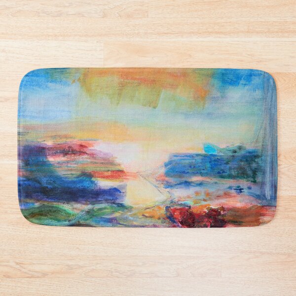 Item preview, Light reflections 1 designed and sold by Roberta Tetzner.