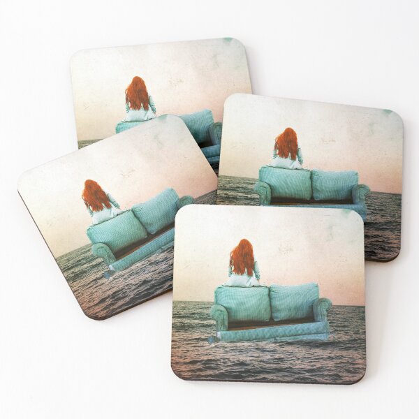 Item preview, Muy avanzado designed and sold by seamless.