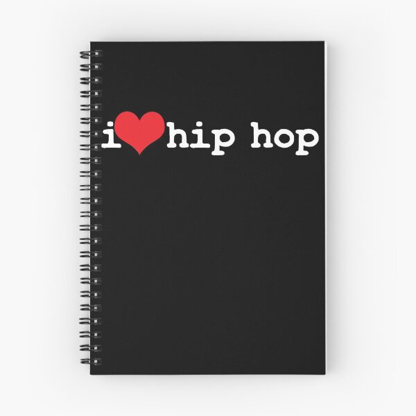 Item preview, Hip Hop designed and sold by 4tomic.