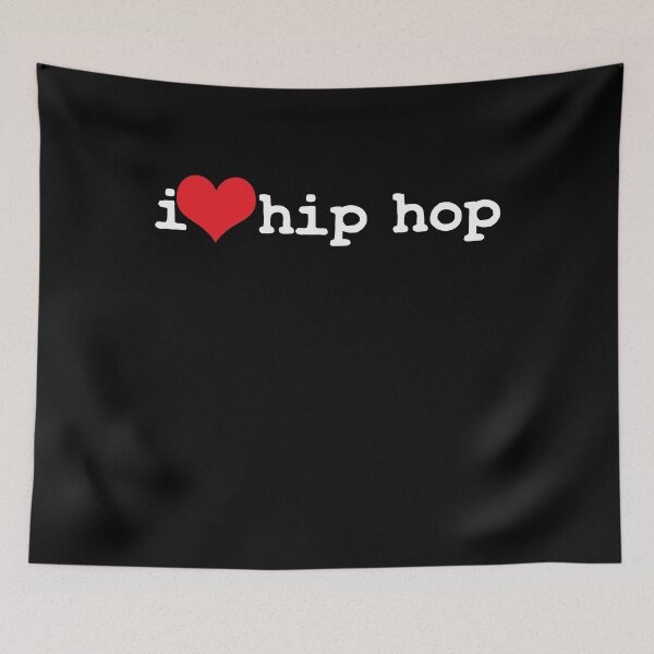 Item preview, Hip Hop designed and sold by 4tomic.