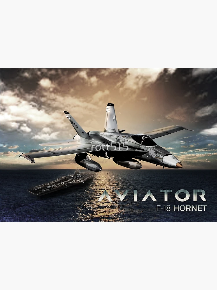 flat,750x,075,f-pad,750x1000,