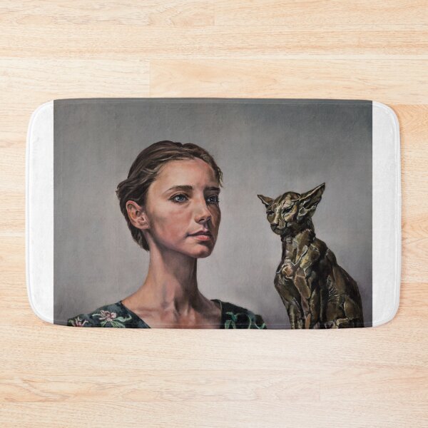 Item preview, Cats designed and sold by JolanteHesse.