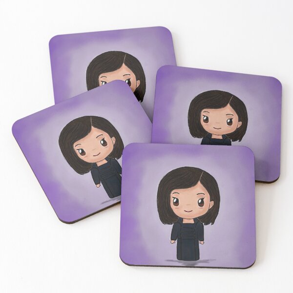 Item preview, I don't really like telling tales. designed and sold by detectivecaz.