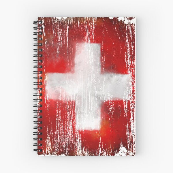 Item preview, Switzerland - Switzerland designed and sold by drizzd.