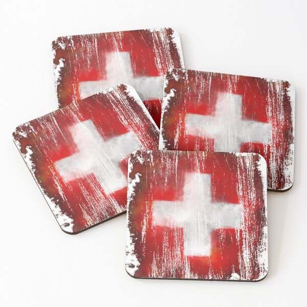 Item preview, Switzerland - Switzerland designed and sold by drizzd.