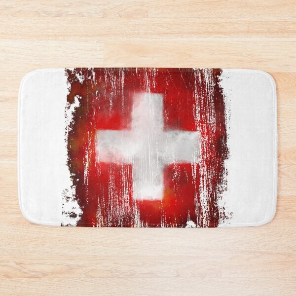 Item preview, Switzerland - Switzerland designed and sold by drizzd.