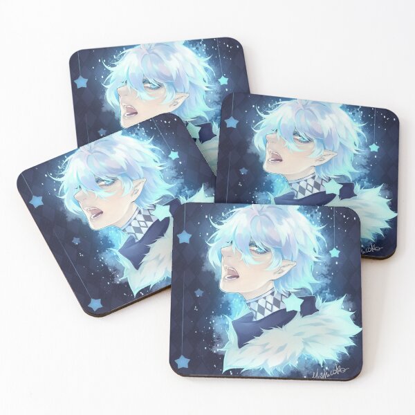 Item preview, Original Character anime designed and sold by yoshiioka.