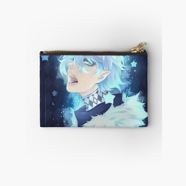 Item preview, Original Character anime designed and sold by yoshiioka.