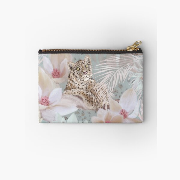 Item preview, Vintage tropical designed and sold by fleurdesign-.