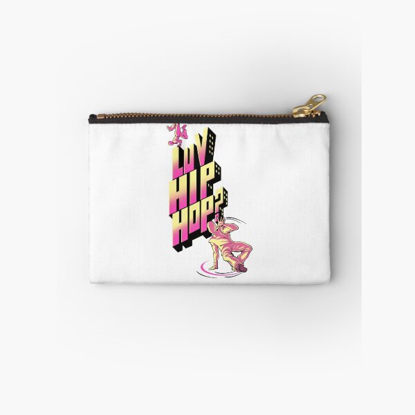 Item preview, Luv Hip Hop (Beat Street Ed). designed and sold by Art of Darian.
