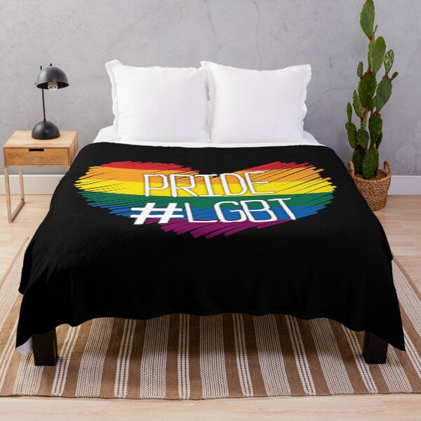 Item preview, lesbian gay bisexual transgender pride lbgt designed and sold by Kam-designs.