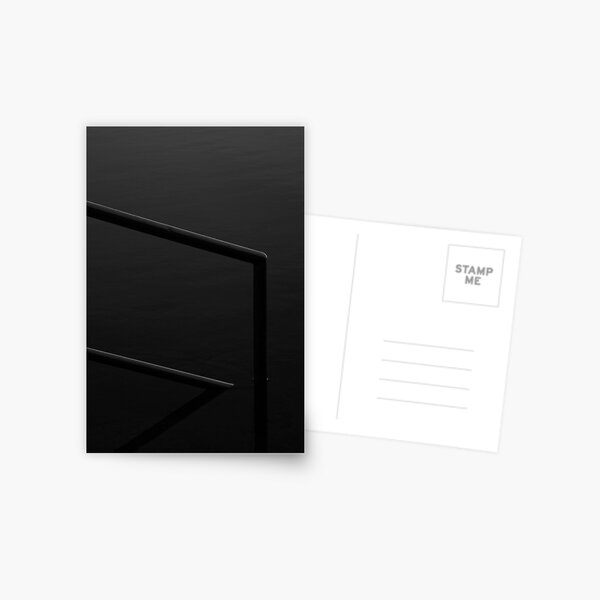 Item preview.
