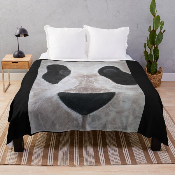 Item preview, Panda Baby designed and sold by Andi-Impression.