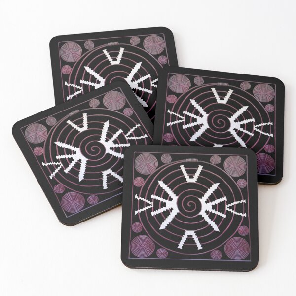 Item preview, Diseño creativo de ventanas designed and sold by heatherfriedman.