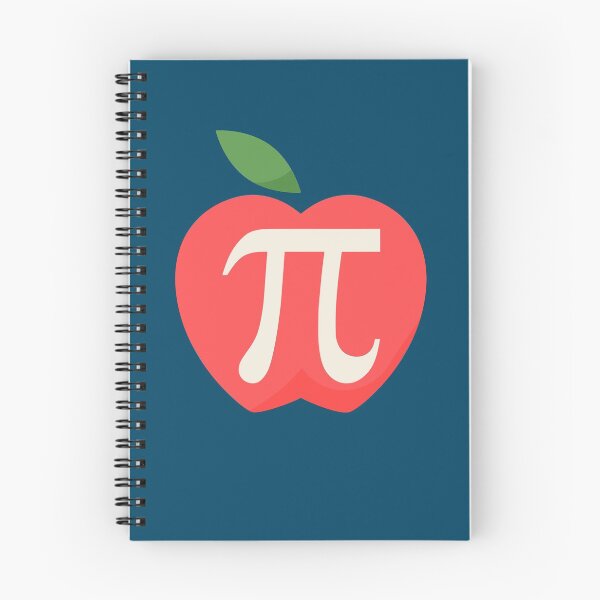 Item preview, Apple Pi  designed and sold by Texterns.