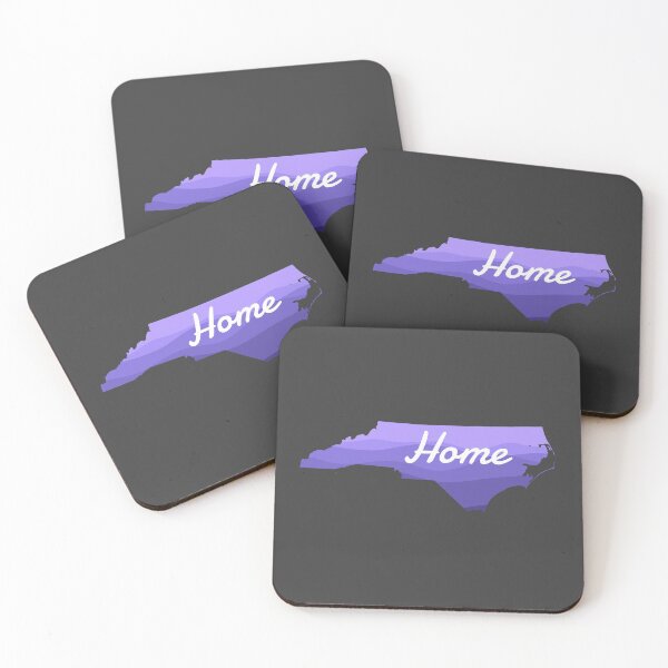 Item preview, NC Home - North Carolina Home Design designed and sold by Bug & Brush.