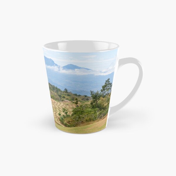 Item preview, Timor Paddy Fields  designed and sold by Werner Padarin.