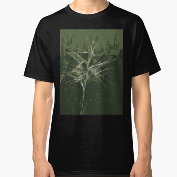 Sway Classic T-Shirt