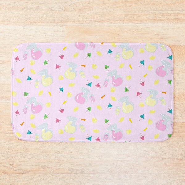Item preview, When Life Gives You Lemonade designed and sold by Christine Crawford.