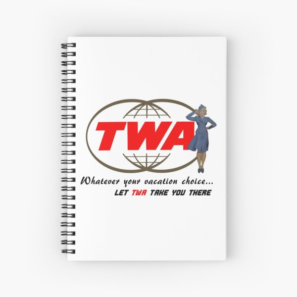 Item preview, Whatever your vacation choice designed and sold by masterchef-fr.