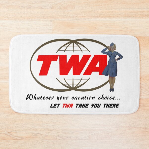 Item preview, Whatever your vacation choice designed and sold by masterchef-fr.