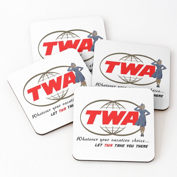 Item preview, Whatever your vacation choice designed and sold by masterchef-fr.