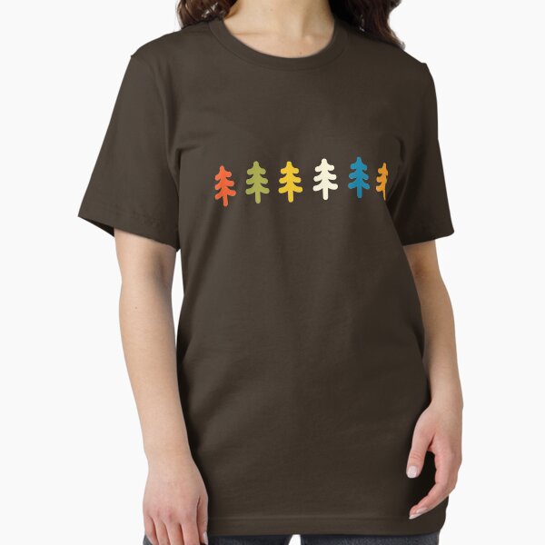 Item preview, Fir Tree Celebration designed and sold by Colourphase.