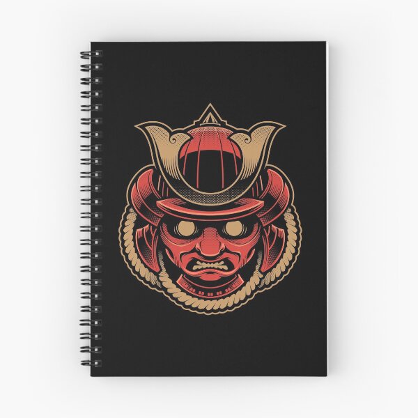 Item preview, Chibi Samurai designed and sold by Blackout  Brother.