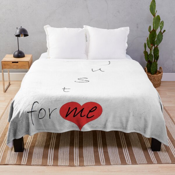 Item preview, just for me #redbubble #redbubbleartist #redbubbleshop designed and sold by ViBartstudio.