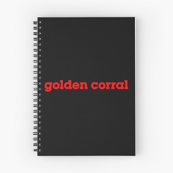 Item preview, Golden Coral Red designed and sold by Melendez21.
