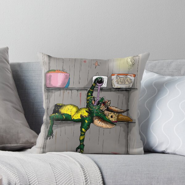 Item preview, In the fridge designed and sold by Johan Malm.