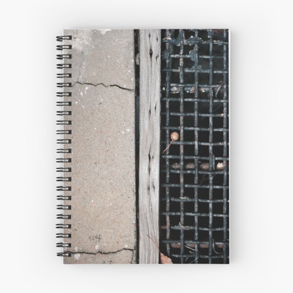Item preview, half a grate, one cherry designed and sold by Rachel Kelso.