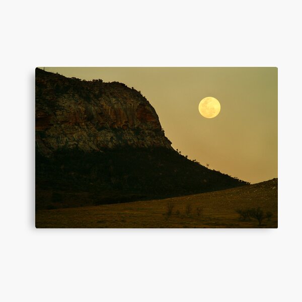 Item preview, South Australia landscape serie 10 designed and sold by ZoltanBalogh.