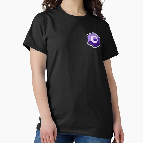 3 T SHIRT SERGENT MAJOR 6 MOIS (ORANGE + VERTS) NEUFS AVEC ETIQUETTE