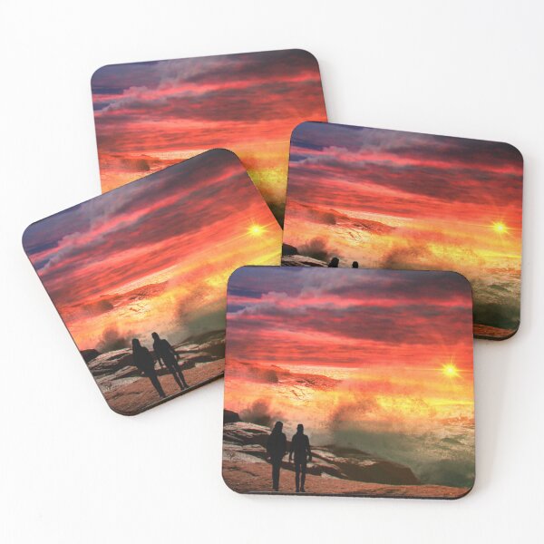 Item preview, Peggy's Cove Splash III designed and sold by alabca.
