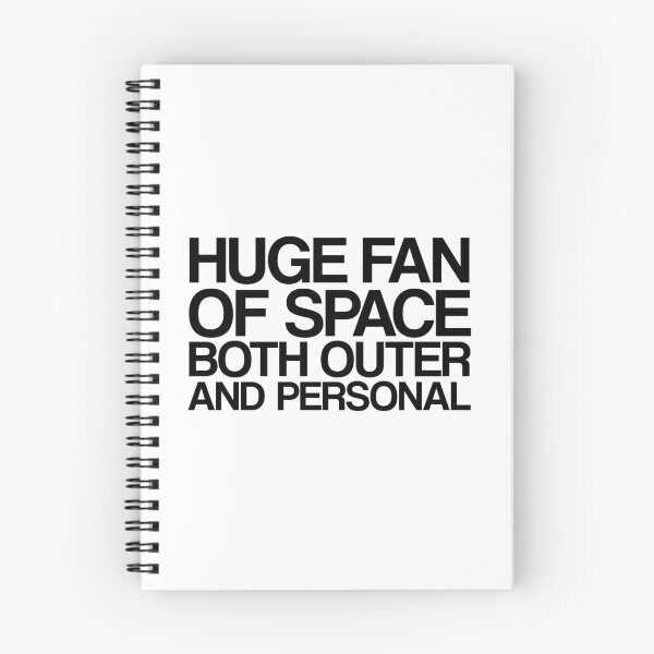 Item preview, huge fan of space designed and sold by sciles.