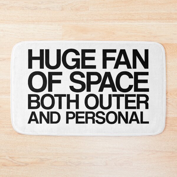 Item preview, huge fan of space designed and sold by sciles.