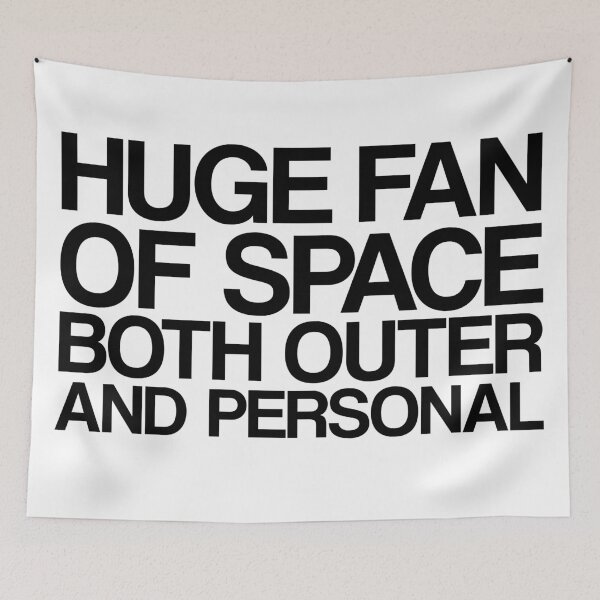 Item preview, huge fan of space designed and sold by sciles.